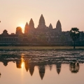Angkor Wat : 10 secrets que les guides oublient