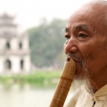 Vietnam Sécurité Voyage: Un Guide Expert pour une Aventure Sereine