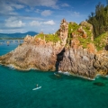 Quy Nhon: Le Vietnam authentique que l'on vous cache