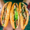 10 plats vietnamiens que les Français devraient goûter à Hanoi