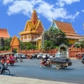 Que visiter à Phnom Penh en 1, 2 ou 3 jours