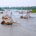 Voyage en famille au Cambodge: Activités et hébergements adaptés