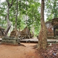 Mondolkiri et Ratanakiri: Immersion sauvage dans l’Est du Cambodge