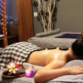 Bien-être au Cambodge: Spas, massages et retraites zen incontournables