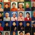 Le Musée des femmes vietnamiennes – Hanoi