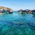 Quand partir à Quy Nhon? Climat, saisons et conseils de voyage