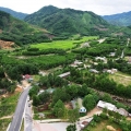 Vous pensiez connaître le Vietnam ? Découvrez ces 8 destinations méconnues