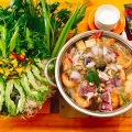 Top 10 meilleurs plats à déguster à An Giang : trésor de la gastronomie du Mekong
