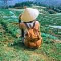 Les top meilleurs endroits pour faire un trek au Vietnam