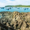 Voyage à Quy Nhon et Phu Yen : le Vietnam secret