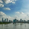 Les incontournables de Saigon