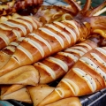 Cuisine cambodgienne: 12 plats traditionnels à savourer sur place