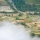 Y Tý : rizières, nuages et villages du Vietnam