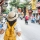 Voyager seul au Vietnam : pourquoi choisir Hanoï ?