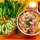Top 8 meilleurs plats à déguster à An Giang : trésor de la gastronomie du Mekong