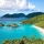 Circuit Hanoï – Quan Lan – Minh Chau : îles de Bai Tu Long