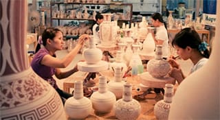 artisans_bat-trang
