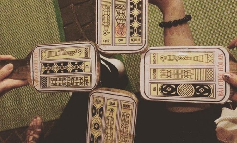 cartes_bai-choi