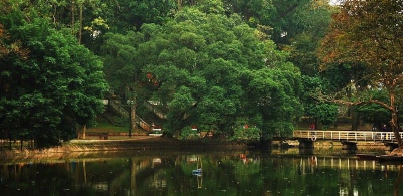decouvrir_jardin-botanique-hanoi