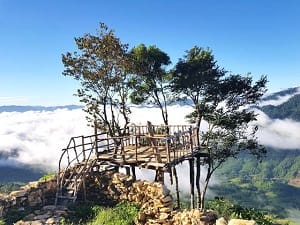 porte-du-ciel_hang-kia