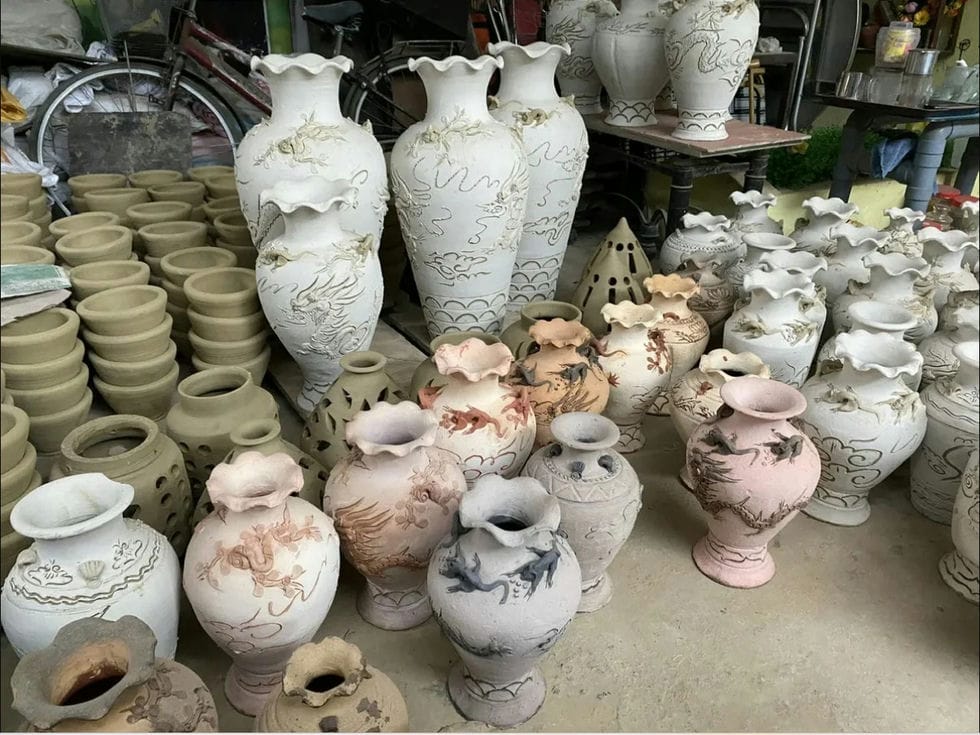 poterie-my-thien