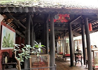 maison_van-van_bat_trang