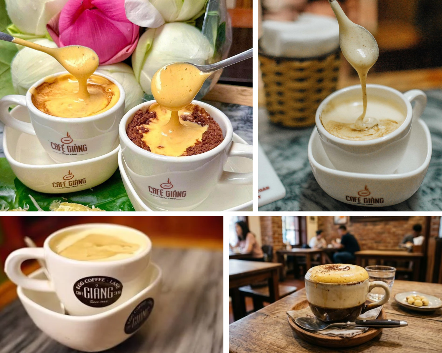 cafe-trung-hanoi.jpg