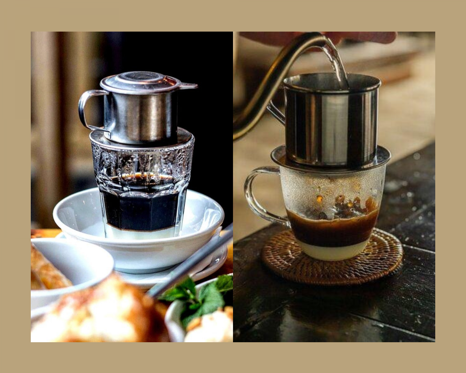 cafe-phin-hanoi.jpg