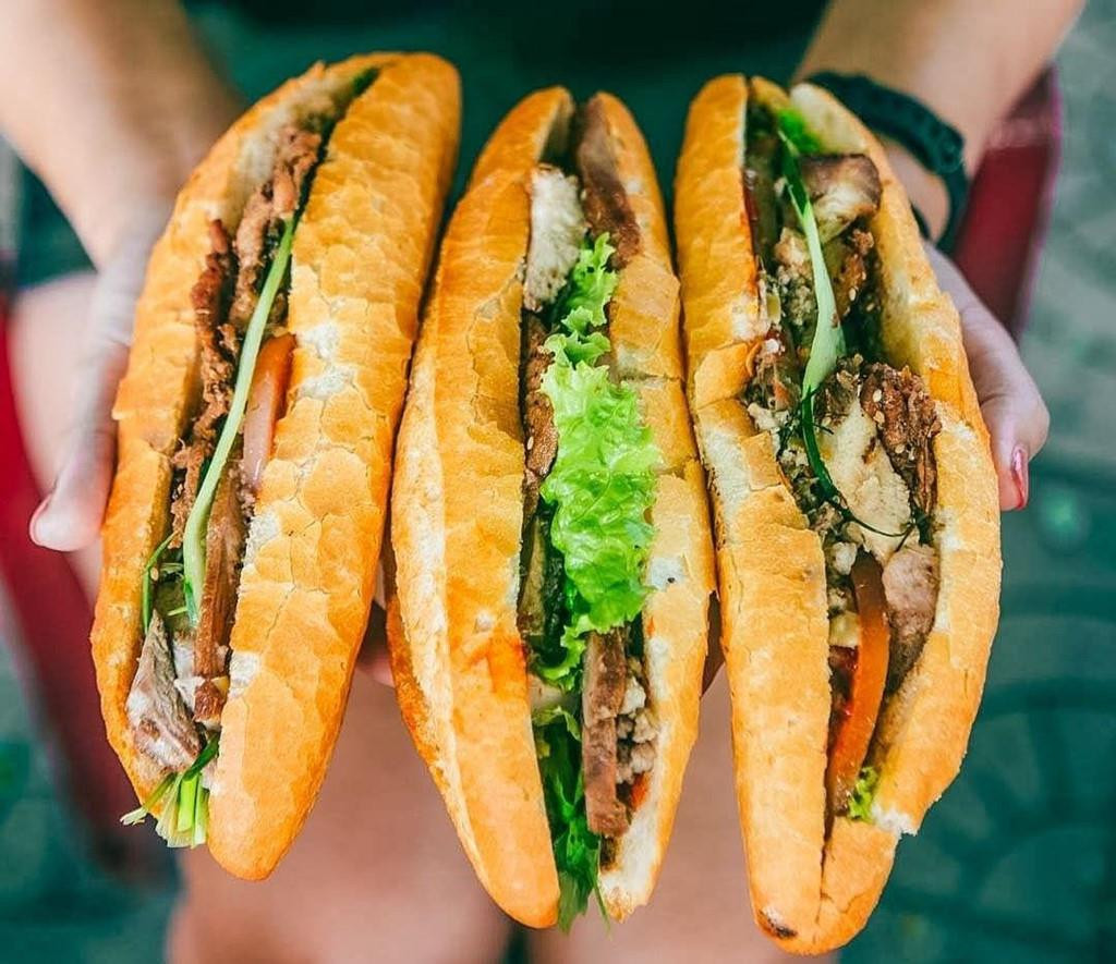 banh-mi-viet-nam.jpg