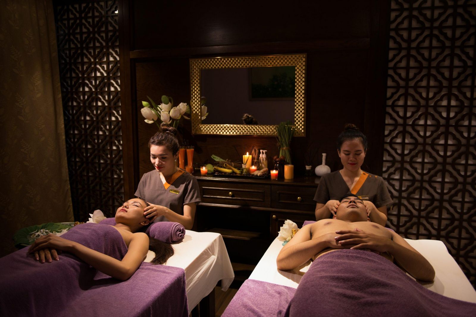 le-couple-spa.jpg