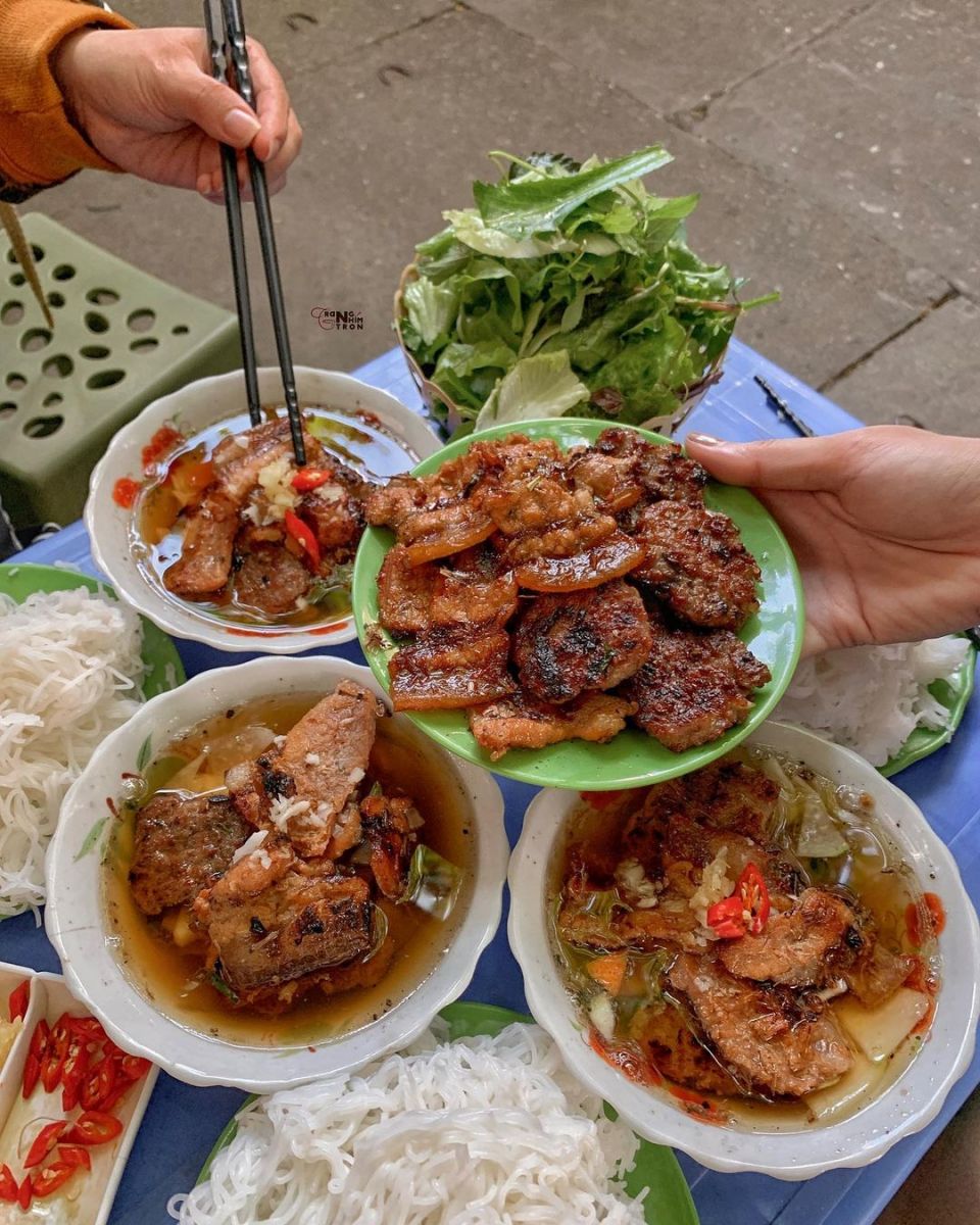 bun-cha-ha-noi.jpg