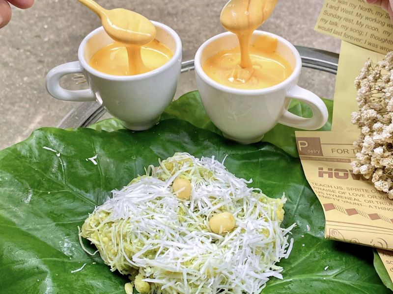 cafe-trung-hanoi.jpg