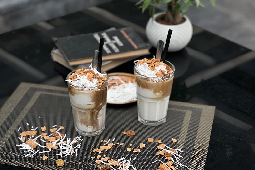 cafe-cot-dua.jpg