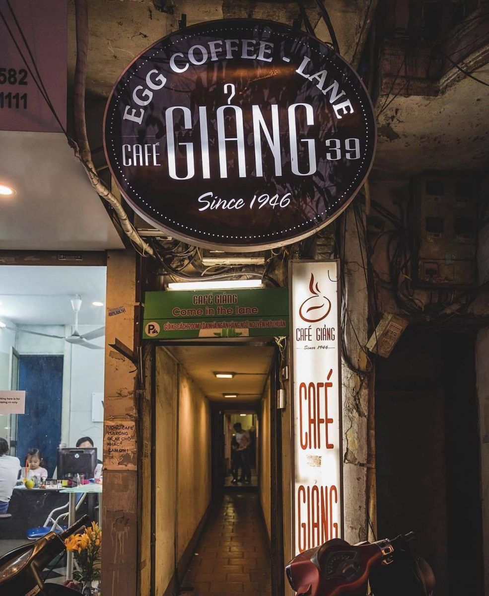cafe-giang.jpg