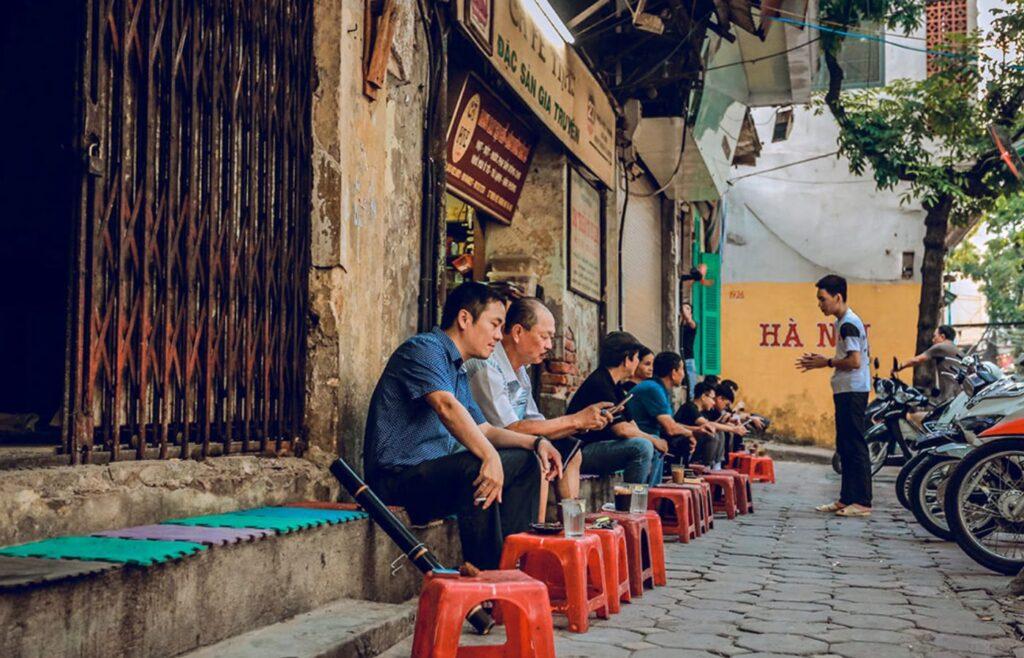 cafe-hanoi.jpg