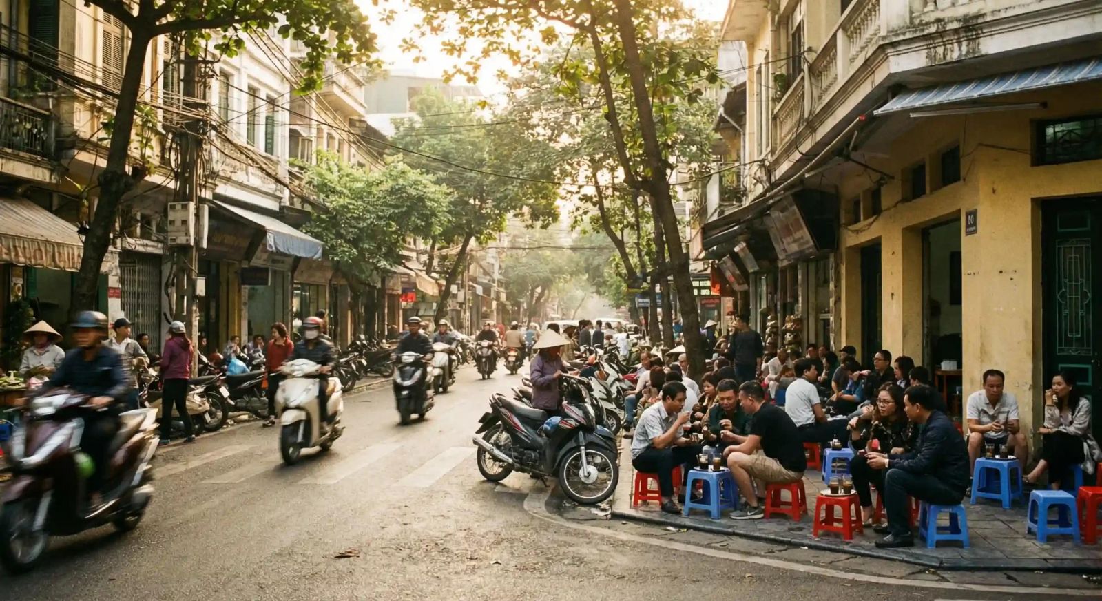 cafe-pho.jpg