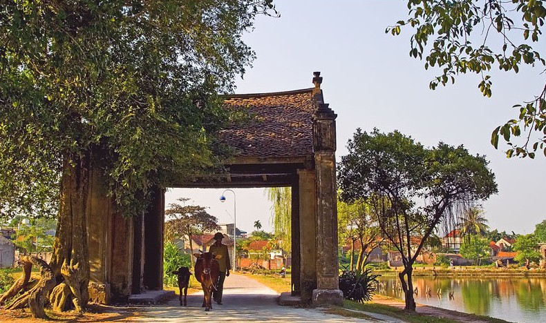 duong-lam-village.jpg