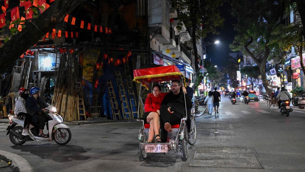 faire-une-balade-en-cyclo.jpg