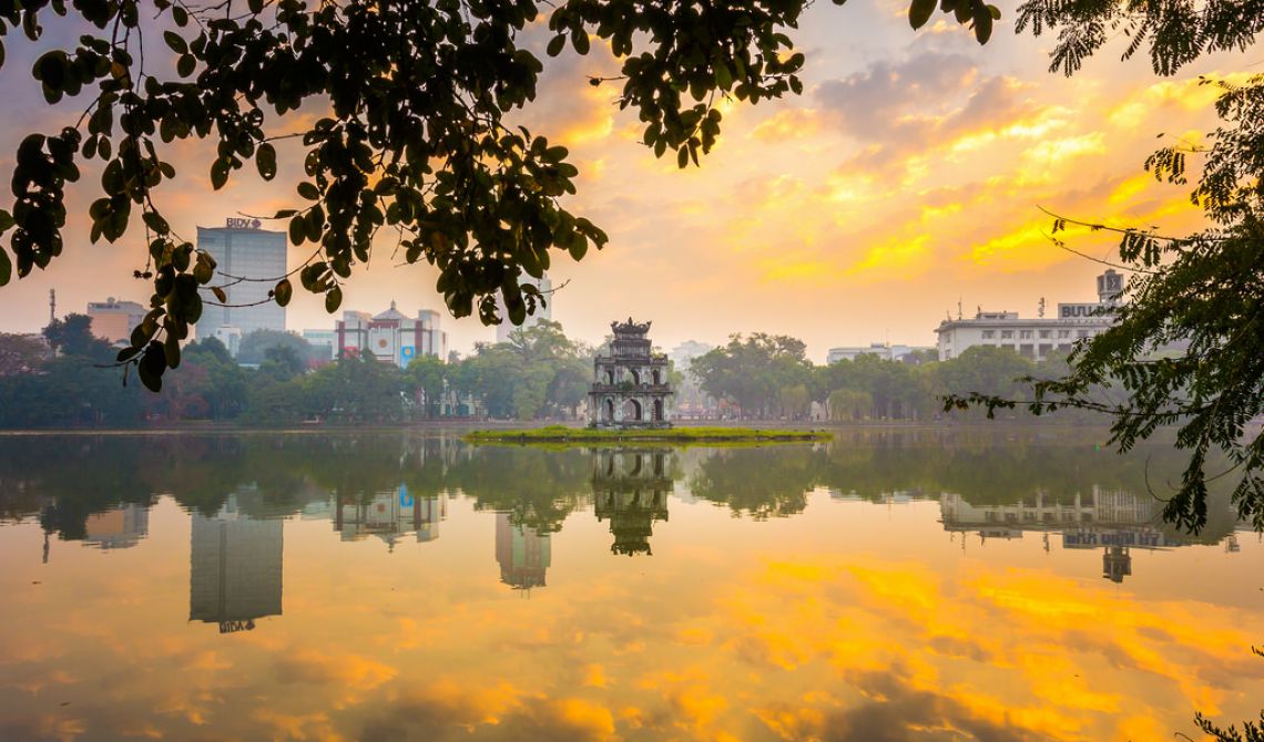 hanoi-buoi-sang.jpg