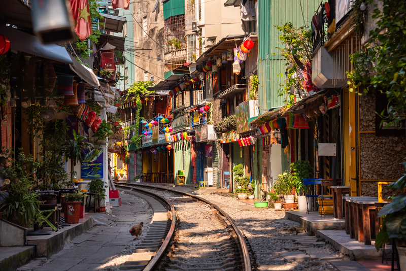 hanoi-street.jpg