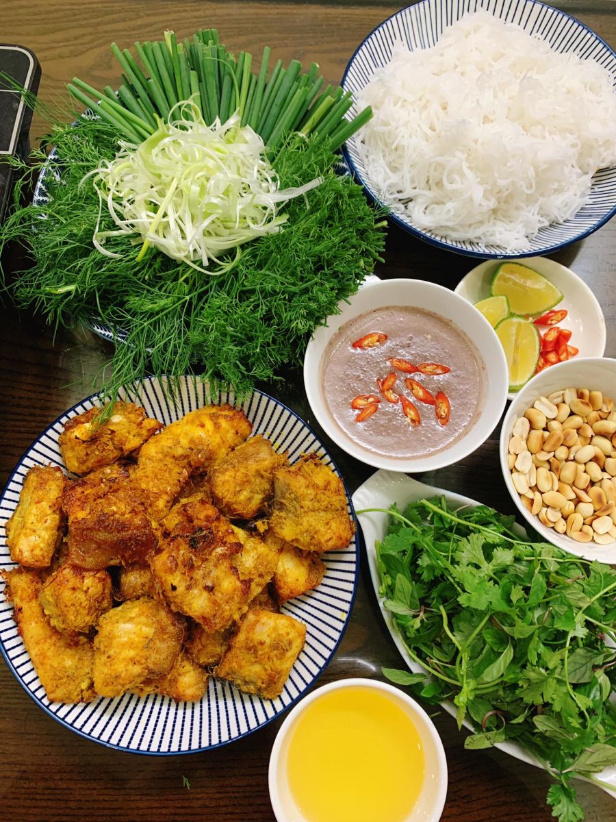 cha-ca-ha-noi.jpg