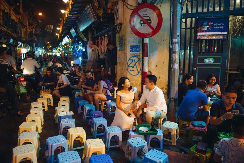 le-couple-Hanoi.jpg