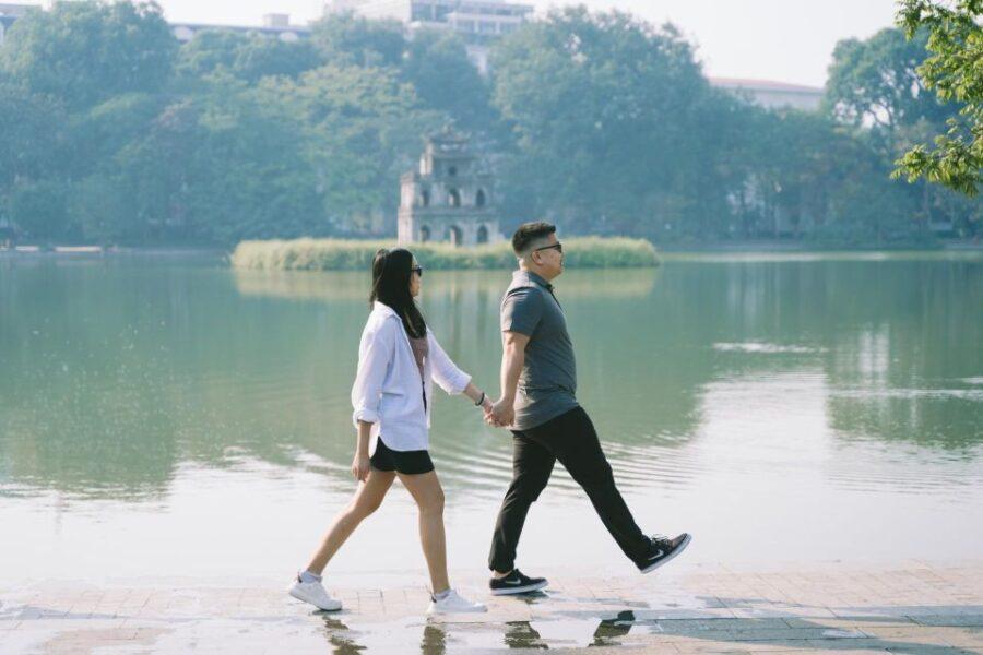 le-couple-a-Hanoi.jpg