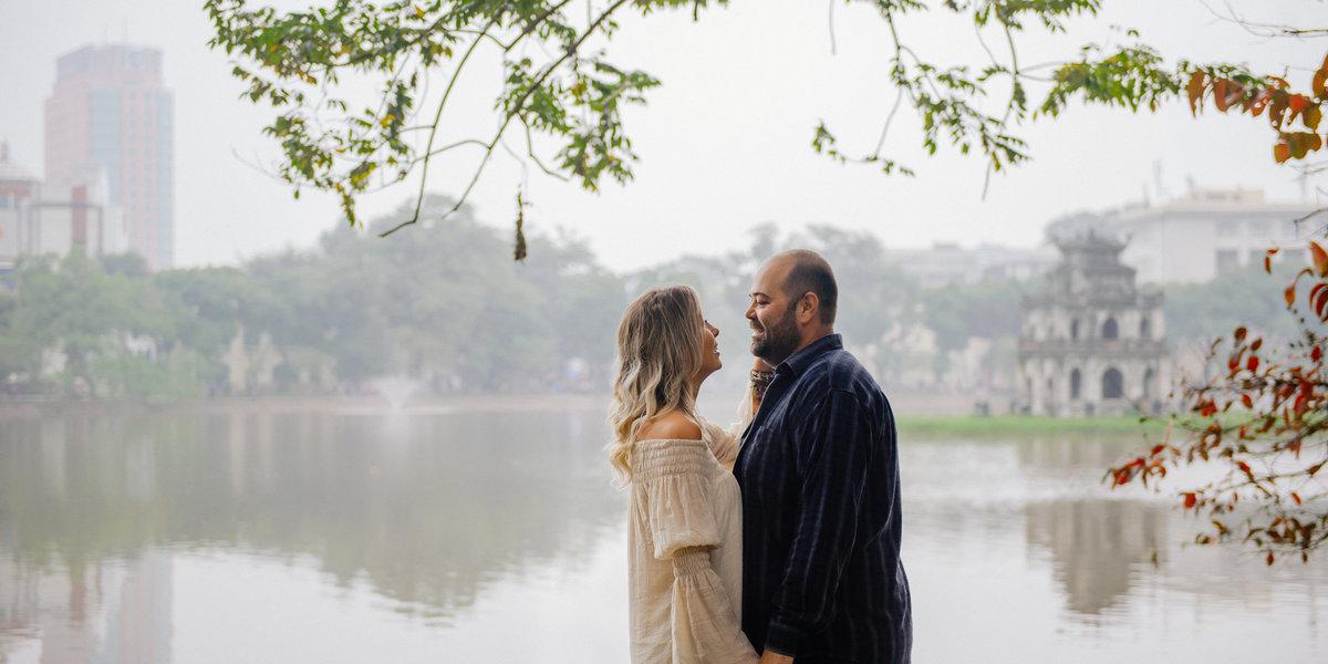 le-couple.jpg