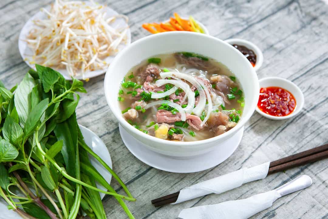 pho-bo-hanoi.jpg