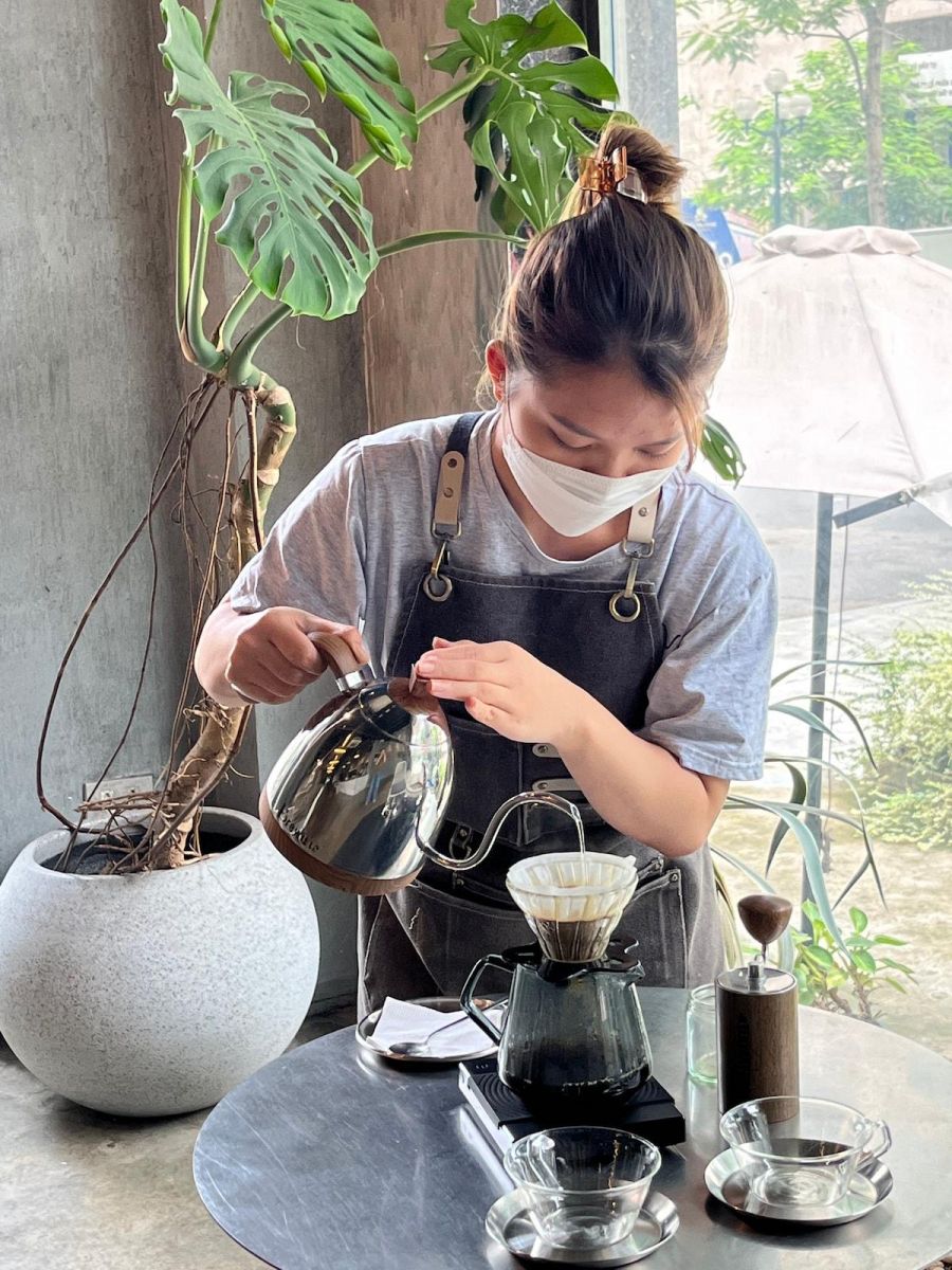 specialty-coffee.jpg