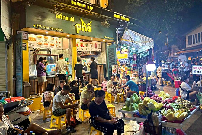 street-food-hanoi.jpg