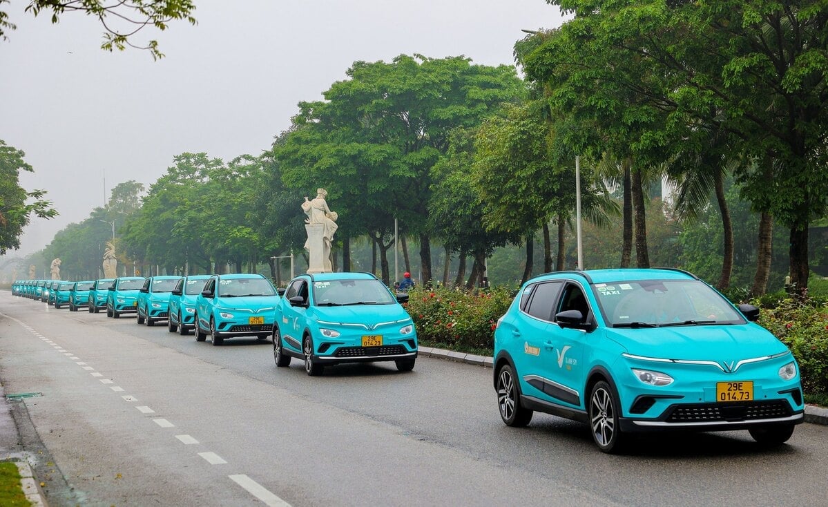 taxi-hanoi.jpg