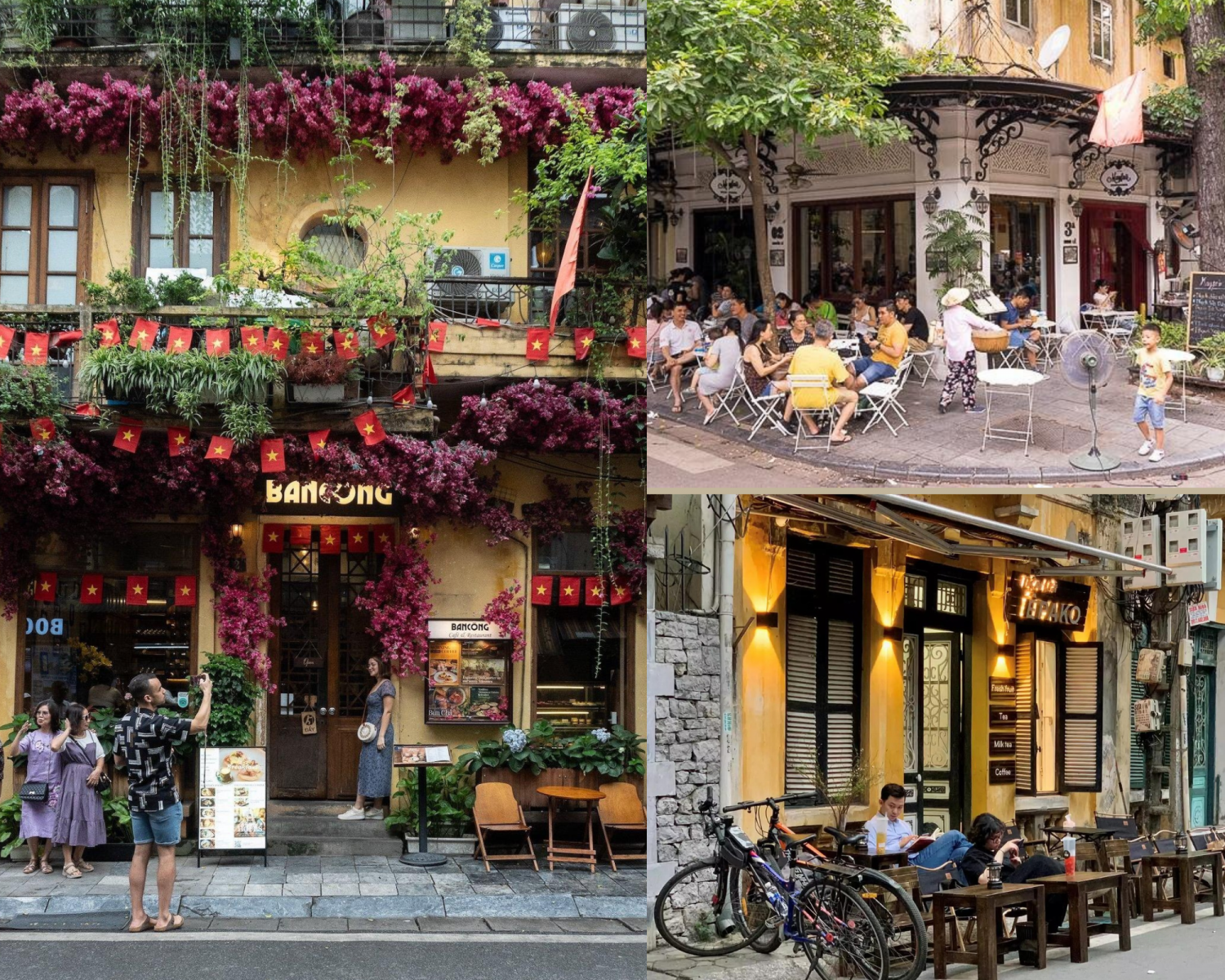 le-vieux-quartier.jpg